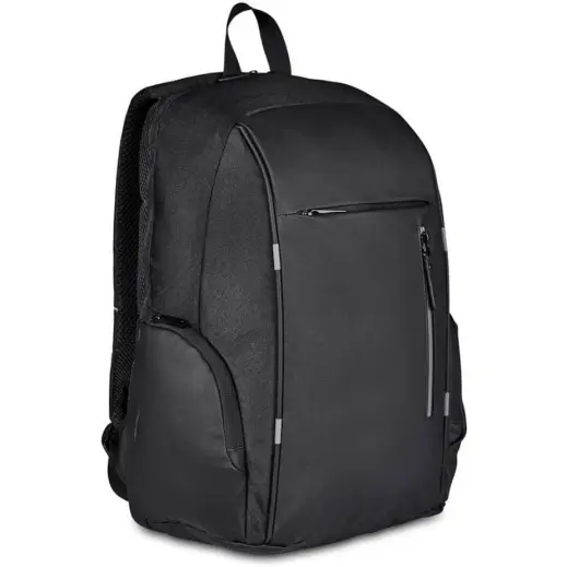 Unbranded Swiss Cougar Rivoli Laptop Backpack